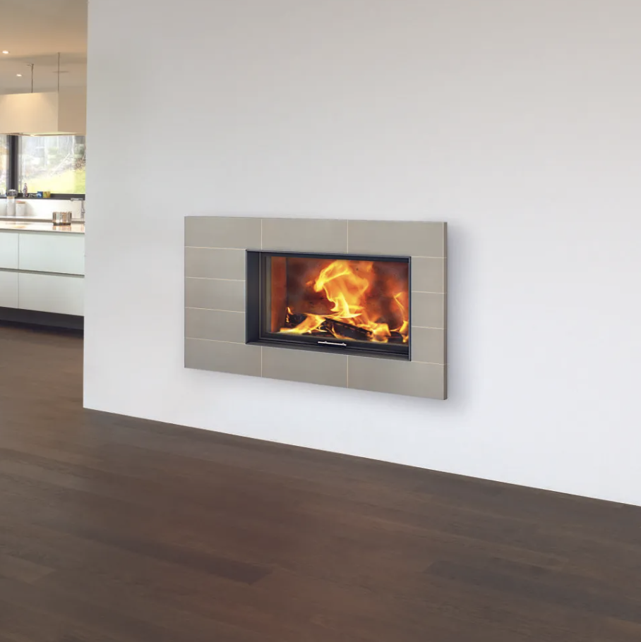 Ofenbau Paul Rohrbach