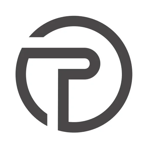 Ofenbau Paul Pfaffenhofen an der Ilm